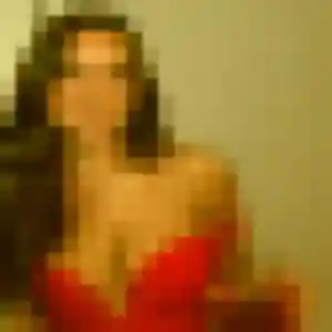 Laura (27 ans) à Villefranche-du-Périgord propose un plan cul ce soir