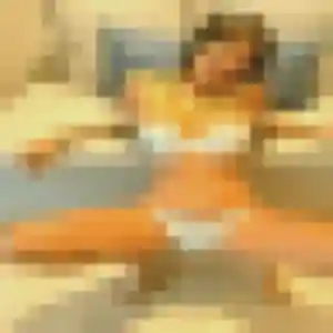 Belle Mathilde, 23 ans à Villefranche-du-Périgord - découvrir son profil