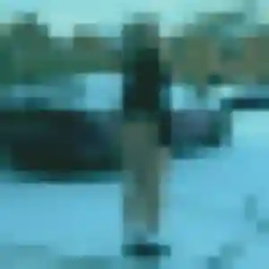 Romane, 25 ans, dispo pour plan cul à Villefranche-du-Périgord