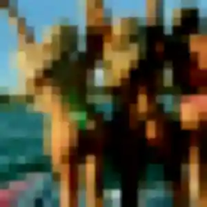 Sexy Clarisse, 26 ans à Villefranche-sur-Cher - voir sa photo