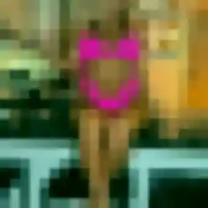 Myla de Villefranche-sur-Cher, 25 ans - plan cul sans lendemain