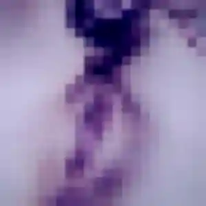 plan cul à Villefranche-sur-Mer : photo de Alicia, 29 ans - accès libre