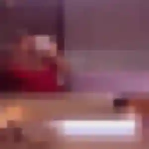 Photo sexy de Elina, 32 ans à Villefranche-sur-Mer - plan discret