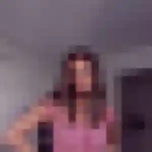 Jade de Villefranche-sur-Mer, 33 ans - plan cul discret