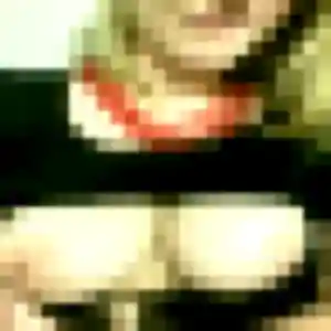 Profil de Nour à Villefranche-sur-Mer (27 ans) - plan cul sans inscription