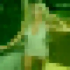 Contacte Olivia, 31 ans à Villefranche-sur-Mer gratuitement