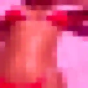 Soraya de Villefranche-sur-Mer, 28 ans - plan cul en toute liberté