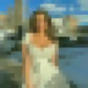 Alina, 26 ans, dispo pour plan cul à Villefranche-sur-Saône