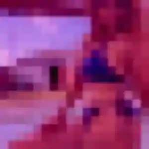 Ambre (29 ans) à Villefranche-sur-Saône cherche un plan cul aujourd'hui