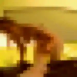 Photo perso de Camille, 21 ans à Villefranche-sur-Saône - rencontre sans lendemain