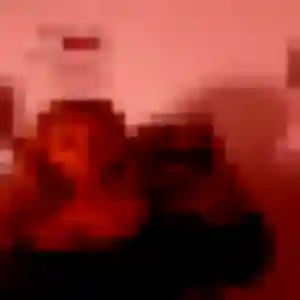 Profil de Elena à Villefranche-sur-Saône (27 ans) - plan cul gratuit