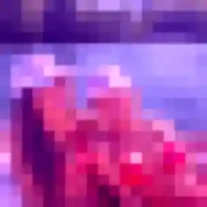 Photo de Elina à Villefranche-sur-Saône (32 ans) - plan cul discret