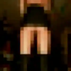 Photo exclusive de Hana, 27 ans à Villefranche-sur-Saône - plan discret