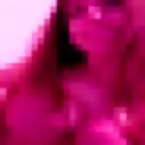 Inaya, 34 ans, disponible à Villefranche-sur-Saône pour une rencontre coquine