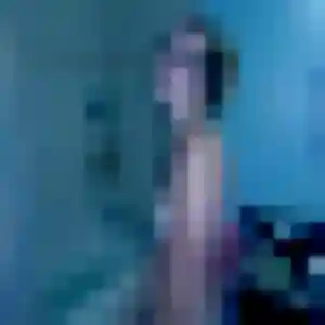 Sexy Justine, 19 ans à Villefranche-sur-Saône - découvrir son profil