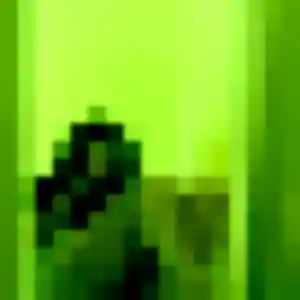 Photo sexy de Salome, 32 ans à Villefranche-sur-Saône - plan discret