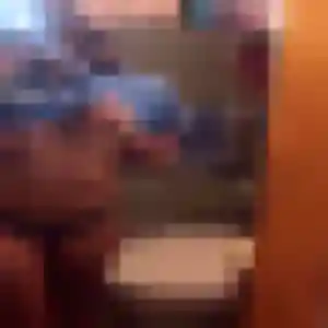 Sasha, 25 ans, disponible à Villefranche-sur-Saône pour une rencontre coquine