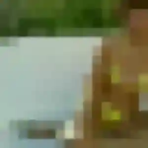 Stella de Villefranche-sur-Saône, 26 ans - plan cul sans lendemain