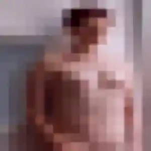 Photo privée de Leila, 29 ans à Villegailhenc - rencontre coquine