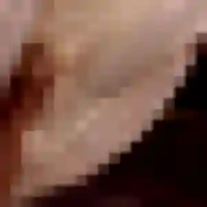 Amandine, 19 ans, cherche un plan cul à Villegusien-le-Lac