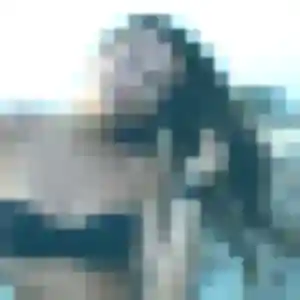 Découvre Anissa, 31 ans à Villegusien-le-Lac en privé