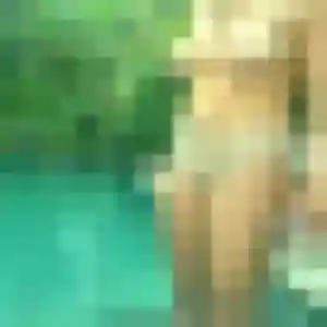 Feriel, 28 ans, connectée à Villejuif pour une rencontre coquine