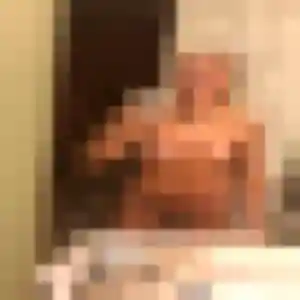Rencontre Morgane, 24 ans à Villejuif en privé