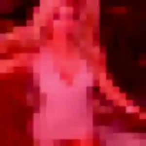 Pauline, 34 ans, en ligne à Villejuif pour une rencontre coquine