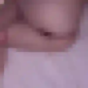 plan cul à Villejuif : profil de Stella, 25 ans - inscription gratuite