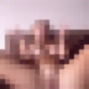Margot, femme de 32 ans cherche plan cul à Villelaure
