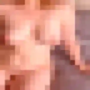 Photo de Anouk à Villelongue-de-la-Salanque (29 ans) - plan cul discret