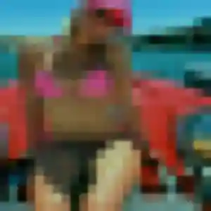 Laura, 24 ans, en ligne à Villelongue-de-la-Salanque pour un plan cul