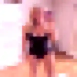 Talia, 35 ans, disponible à Villelongue-de-la-Salanque pour un plan cul