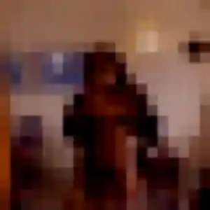 Tessa, fille de 34 ans propose plan cul à Villelongue-de-la-Salanque
