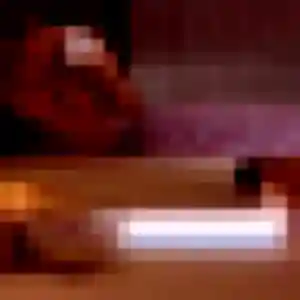 Photo privée de Elina, 29 ans à Villelongue-dels-Monts - rencontre coquine