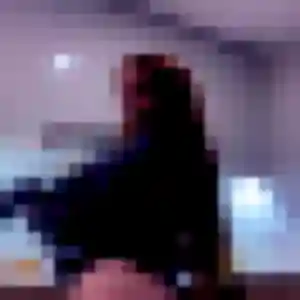 Elisa, 35 ans, disponible à Villelongue-dels-Monts pour un plan cul