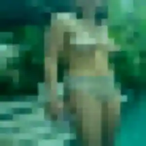 Photo de Feriel à Villelongue-dels-Monts (21 ans) - plan cul anonyme