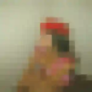 Anouk, femme de 27 ans cherche plan cul à Villemade