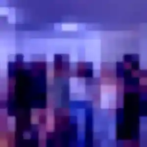 Sexy Violette, 25 ans à Villemade - voir sa photo