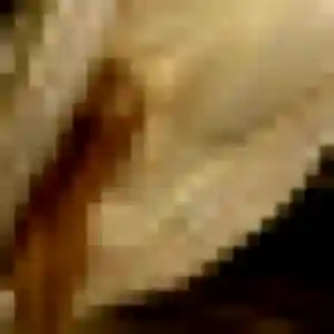 Photo privée de Elina, 21 ans à Villemandeur - rencontre sans lendemain