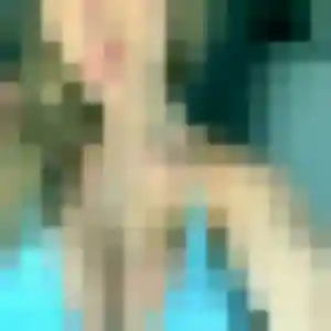 Belle Margot, 25 ans à Villemandeur - la contacter