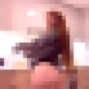 Elisa (31 ans) à Villemaréchal propose un plan cul ce soir