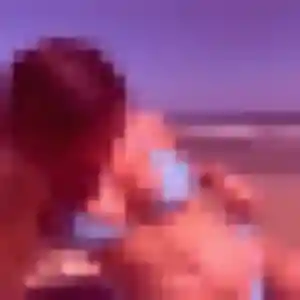 Marion (25 ans) à Villemaréchal cherche un plan cul aujourd'hui