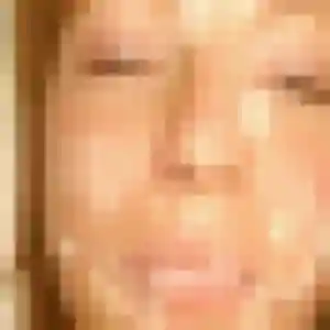 Maya, 26 ans, disponible à Villemaréchal pour un plan cul