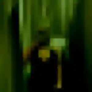 Charmante Morgane, 32 ans à Villemaréchal - la contacter
