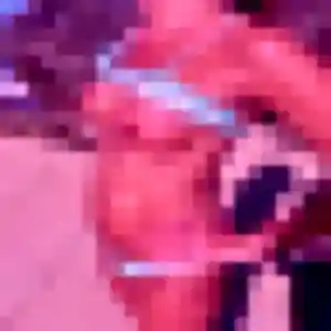 Photo privée de Ninon, 28 ans à Villemaréchal - plan discret