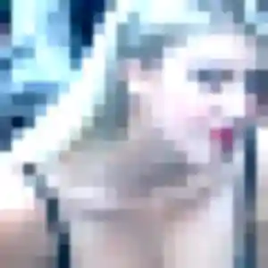 Jolie Soraya, 31 ans à Villemaréchal - découvrir son profil