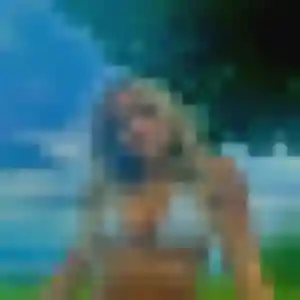Zara, 25 ans, cherche un plan cul à Villemaréchal