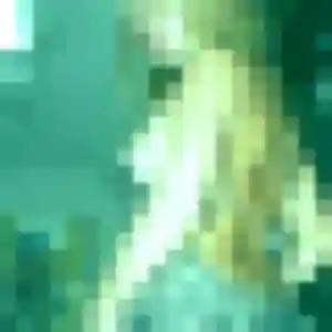 Belle Elena, 19 ans à Villematier - la contacter