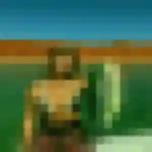 Photo sexy de Emilie, 31 ans à Villematier - plan discret